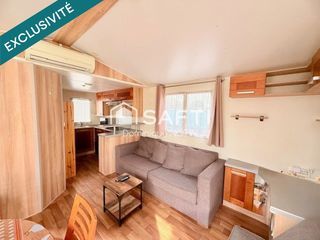  Terrain � vendre 165 m�