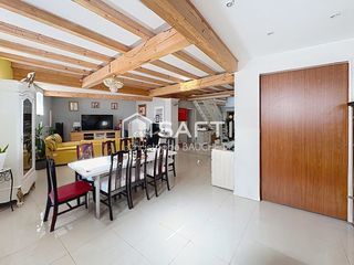  Immeuble � vendre 291 m�