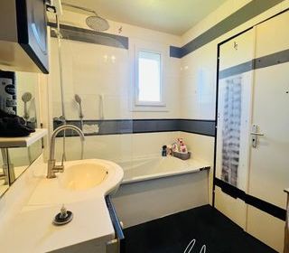  Maison � vendre 5 pi�ces 112 m�