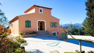  Maison � vendre 6 pi�ces 185 m�