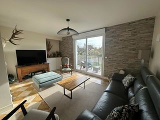  Maison � vendre 4 pi�ces 128 m�