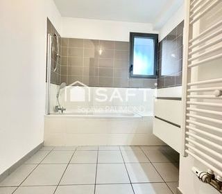  Appartement � vendre 3 pi�ces 66 m�