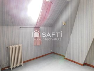  Maison � vendre 4 pi�ces 70 m�