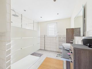  Maison � vendre 11 pi�ces 185 m�