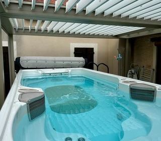  Maison � vendre 7 pi�ces 228 m�