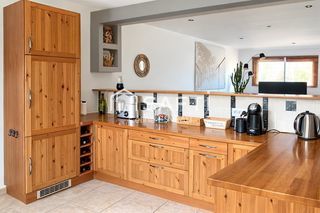  Maison � vendre 6 pi�ces 140 m�