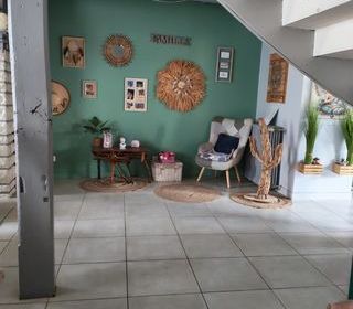  Maison � vendre 5 pi�ces 200 m�