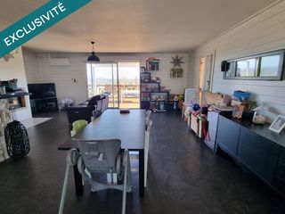  Maison � vendre 4 pi�ces 90 m�