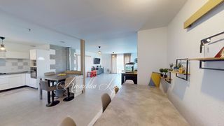  Maison � vendre 5 pi�ces 108 m�