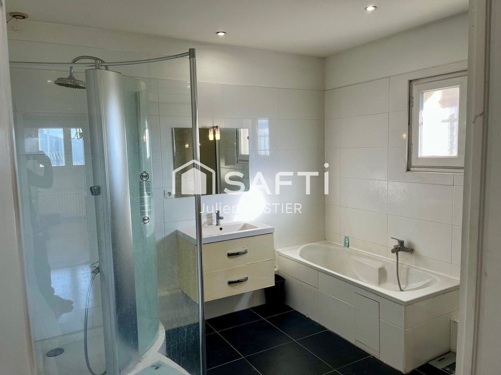 � vendre  Maison Talence (33400)