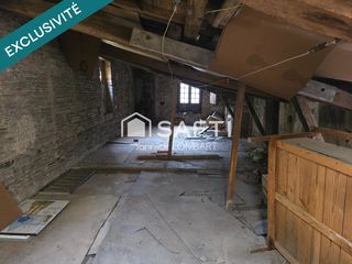  Appartement � vendre 1 pi�ce 65 m�