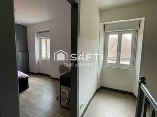  Immeuble � vendre 146 m�