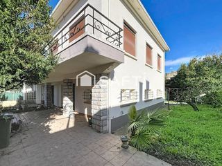  Maison � vendre 5 pi�ces 130 m�