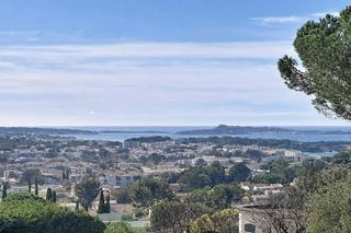  Maison � vendre 6 pi�ces 200 m�