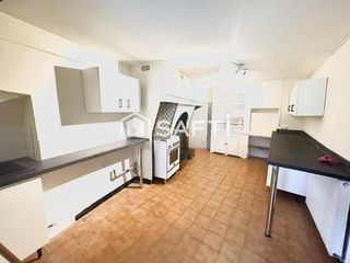  Maison � vendre 7 pi�ces 137 m�