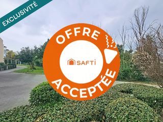  Appartement � vendre 2 pi�ces 26 m�