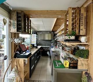  Immeuble � vendre 300 m�