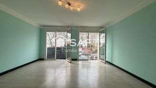  Appartement � vendre 3 pi�ces 100 m�