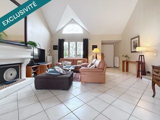  Maison � vendre 8 pi�ces 178 m�