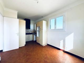  Maison � vendre 7 pi�ces 150 m�