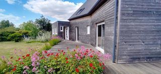  Maison � vendre 6 pi�ces 130 m�