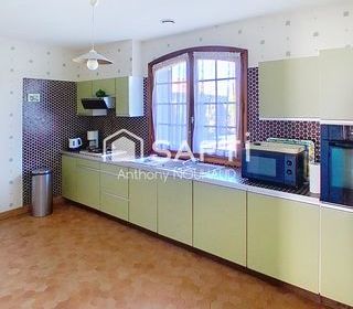  Maison � vendre 4 pi�ces 105 m�