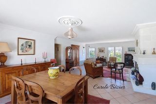  Maison � vendre 6 pi�ces 104 m�