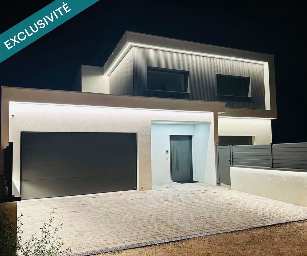 � vendre  Maison Reims (51100)