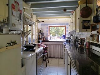  Maison � vendre 6 pi�ces 107 m�