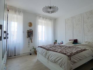  Maison � vendre 5 pi�ces 135 m�