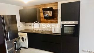  Maison � vendre 3 pi�ces 63 m�