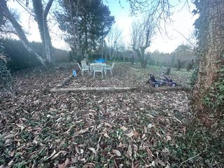  Terrain � vendre 1614 m�