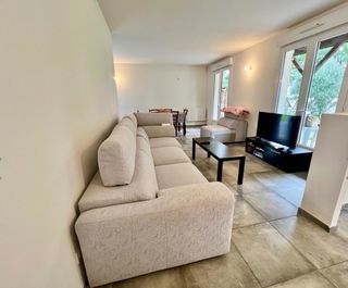  Maison � vendre 6 pi�ces 101 m�