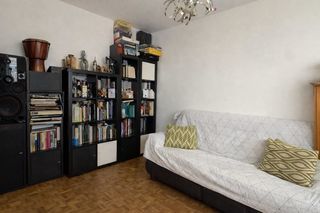  Appartement � vendre 4 pi�ces 67 m�