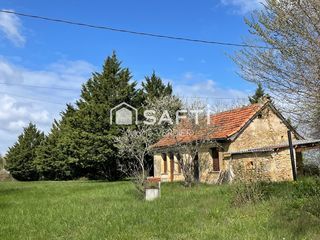  Maison � vendre 7 pi�ces 172 m�