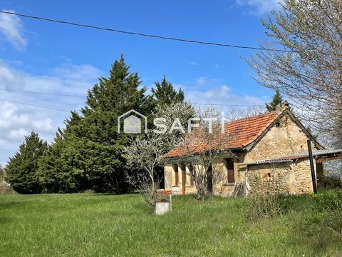  Maison � vendre 7 pi�ces 172 m�