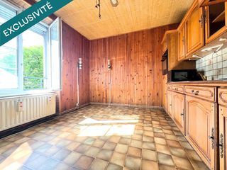  Appartement � vendre 2 pi�ces 62 m�