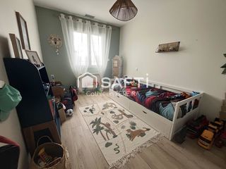  Maison � vendre 5 pi�ces 118 m�