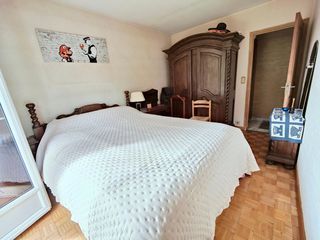  Maison � vendre 6 pi�ces 191 m�