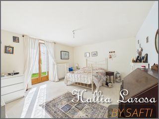  Maison � vendre 5 pi�ces 185 m�