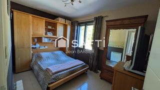  Maison � vendre 5 pi�ces 143 m�