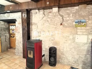  Maison � vendre 8 pi�ces 310 m�