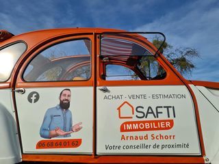  Terrain � vendre 1699 m�