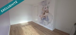  Maison � vendre 3 pi�ces 67 m�