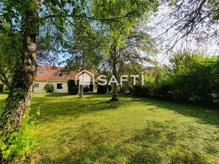  Maison � vendre 5 pi�ces 128 m�