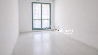  Appartement � vendre 2 pi�ces 32 m�