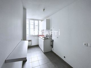  Maison � vendre 5 pi�ces 90 m�