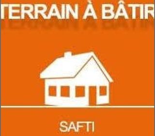  Terrain � vendre 415 m�