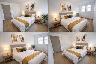  Appartement � vendre 2 pi�ces 43 m�