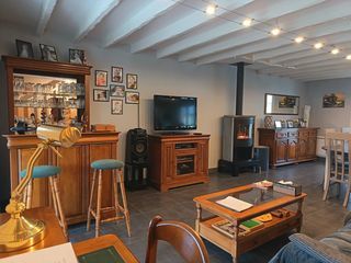  Maison � vendre 9 pi�ces 143 m�